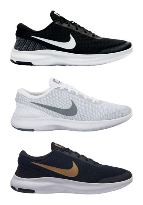 nike groene sneakers|DICK'S Sporting Goods.